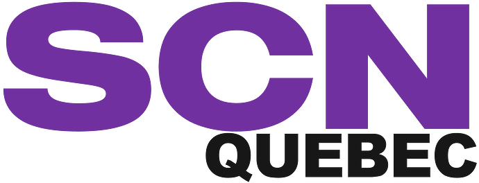 scn_quebec.thumb.png.0cfc113f423c74d90d1b637a101cf3f0.png