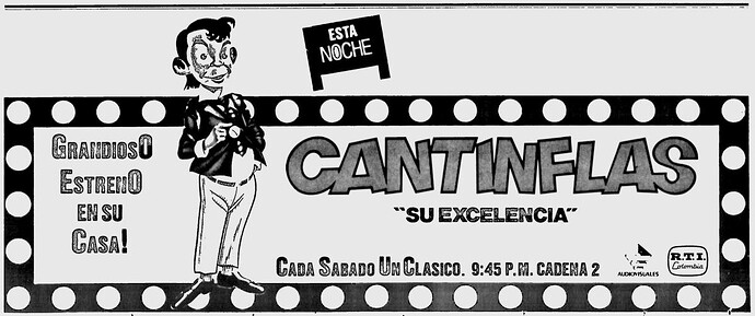 314903616_CantinflasCadena2RTI1990.thumb.png.c6932822daeda696fd3ecb472beb9f08.png