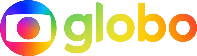 GLOBO2021_.thumb.png.32e74468a36ba8377f2decf2af41e14d.png