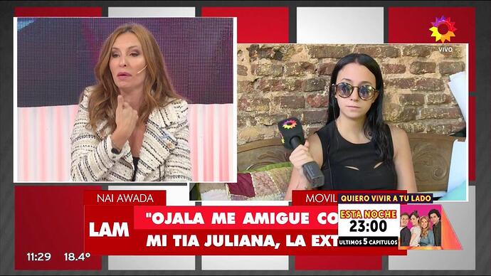 zaq9VnU.jpg