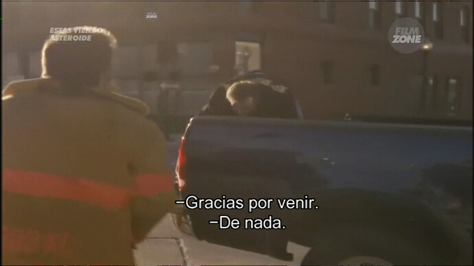 HbGjSRH.png