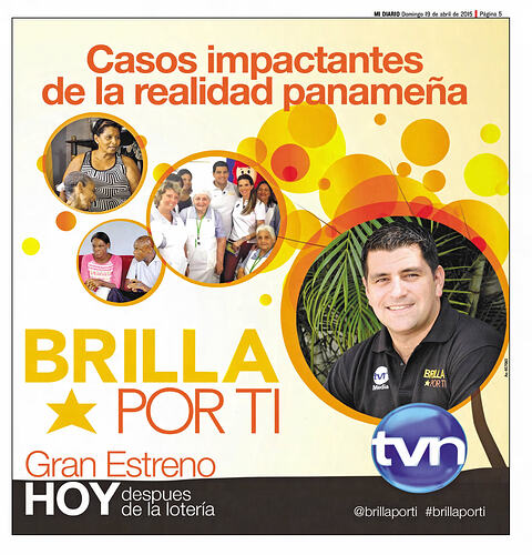 Mi_Diario_2015_04_19_A5