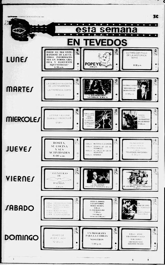 La_Prensa_Sun__Aug_24__1980_