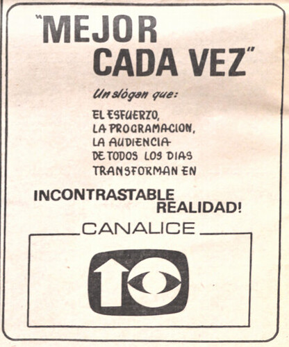 1468855612_2019-12-08(7).png.ed04afc1ab10ebfd5498492762b06a33.png