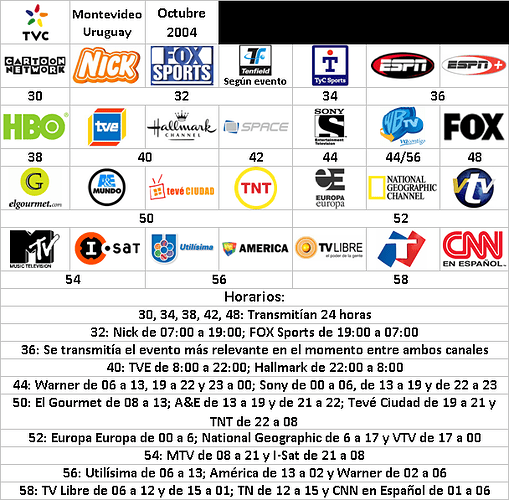 gallery_10781_4_78901.png.c052fa124bc30d62c1453fcaf9983274.png