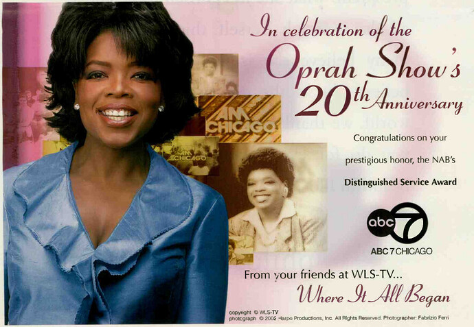 367886544_WLS-TVOprah2004.png.1a2e7139019dd8ca980ad7d24cd45428.png