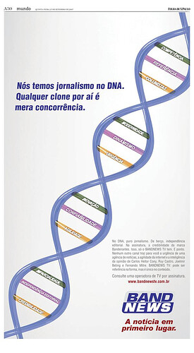 852294188_BandNewsDNA2007.png.d00114a048a7dd10d100d4b1627de6bc.png