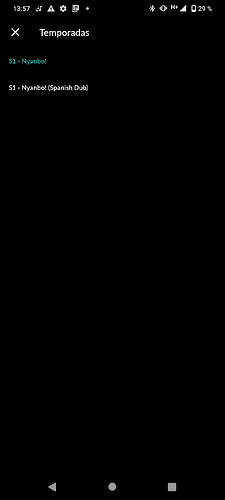 Screenshot_20210806-135753.png.7a637acae4317a663519cc9d4164f39f.png