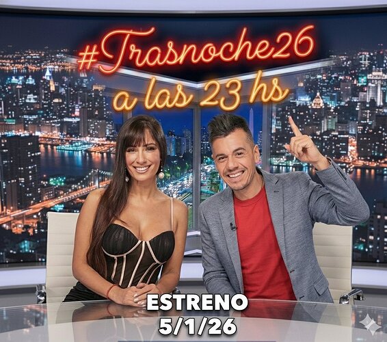 17660722730527595407735743765887