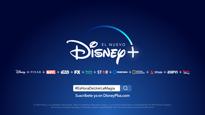 923650549_Disney_Superhub_Intro.thumb.png.6b6438f19e34ea6c3258c290a17aca4a.png