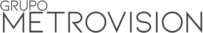grupo_metrovision.thumb.png.ed9e8a748c676553430eed0fcef3eb7f.png