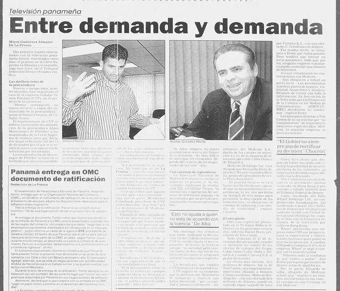 La_Prensa_1997_08_08_29
