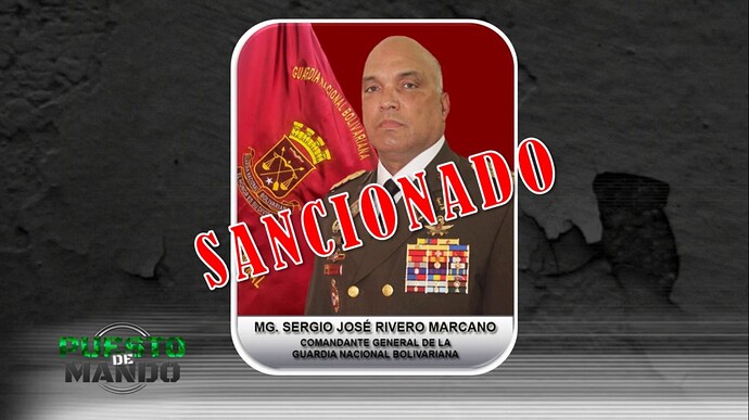 puestodemando5.thumb.jpg.1bc9a8f7b6c53cf08893e17e95a1208b.jpg