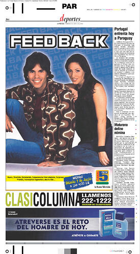 La_PrensaFri_Jun62003