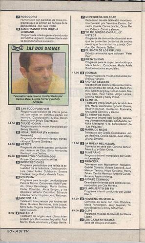 escanearASITV101219920018.thumb.jpg.5ee3bfdd8af6189115a4582b243538dd.jpg