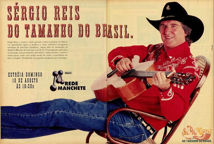 2094795416_SrgioReisDoTamanhoDoBrasil2.thumb.JPG.58187bc27fb86cef18852de366811430.JPG