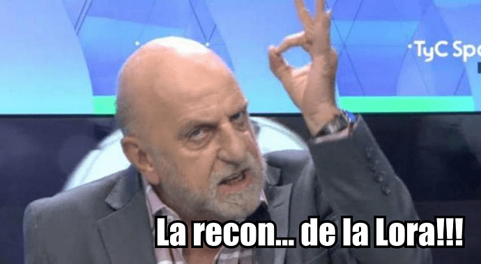 PaganiMeme_16jun2020.png.89fa812af55abe151b24ff2029ed8c83.png