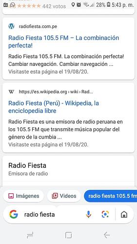 Screenshot_20200819-174306.jpg.a1f2249bbe63c447489f169462e6f6fa.jpg