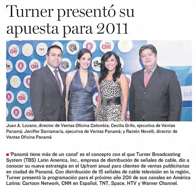 La_Prensa_2010_12_08_A67