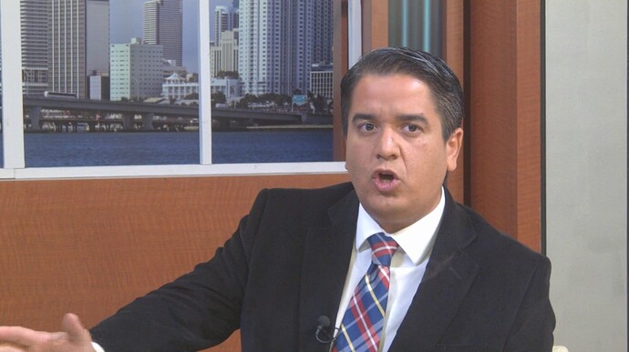digaloaqui4.thumb.jpg.faf647d775c3d03ec5de3e1fe7980f88.jpg