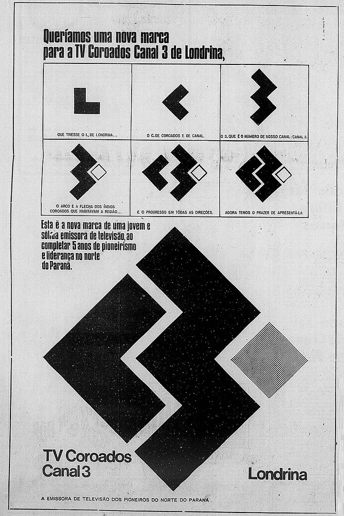 TV_Coroados_nova_marca_1968.thumb.png.f387cc54e5a02e23c8aa6d05774cafb7.png