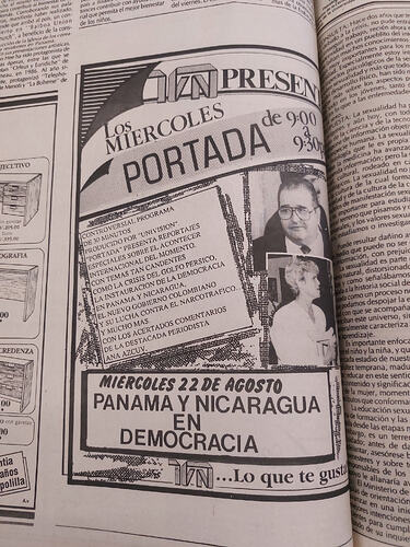 20250517_121216