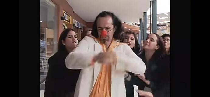 Screenshot_2022-01-14-13-47-38-085_com.google.android.youtube.thumb.jpg.7170223226aacdeac79f71e0d5d0fb84.jpg