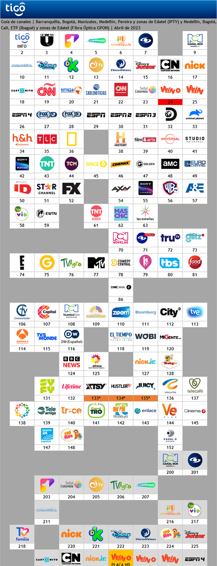 1290725908_tigofibraeiptv.png.3797c48558ce3ed28e5d6301108aa587.png