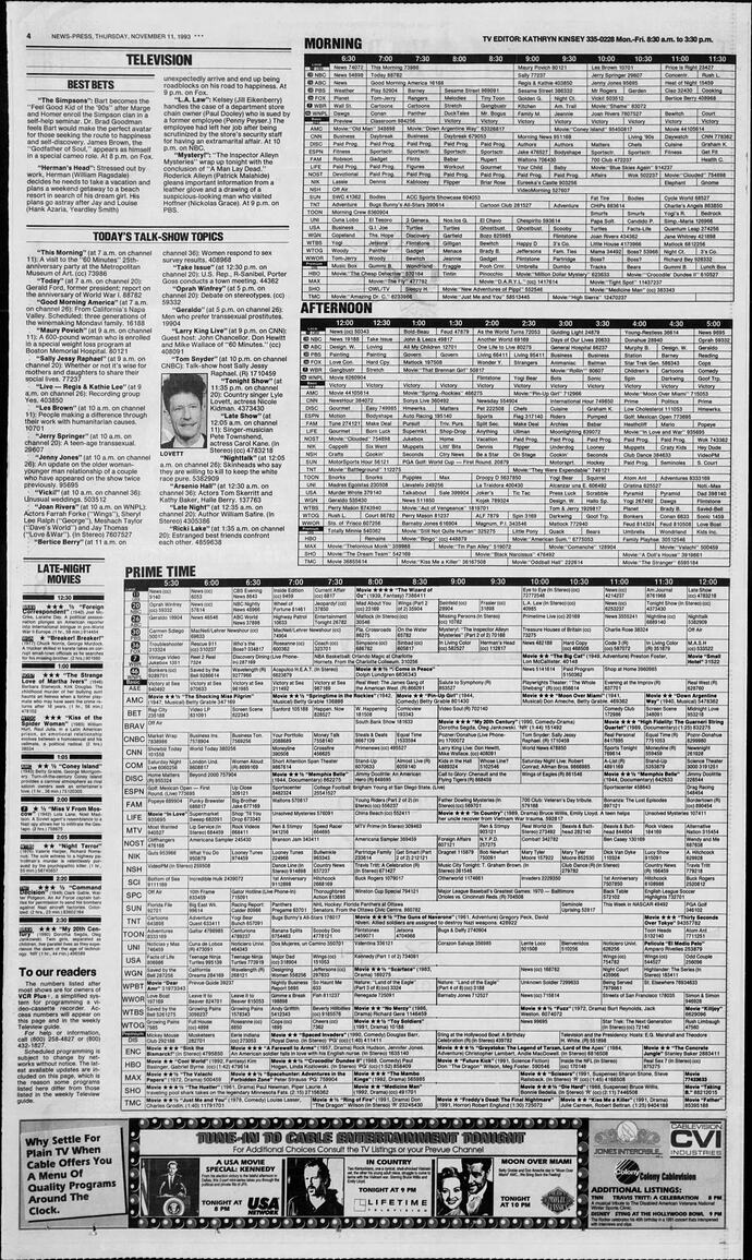 News_Press_1993_11_11_Page_74