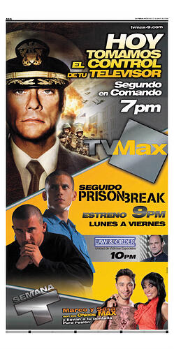 La_PrensaWed_May272009
