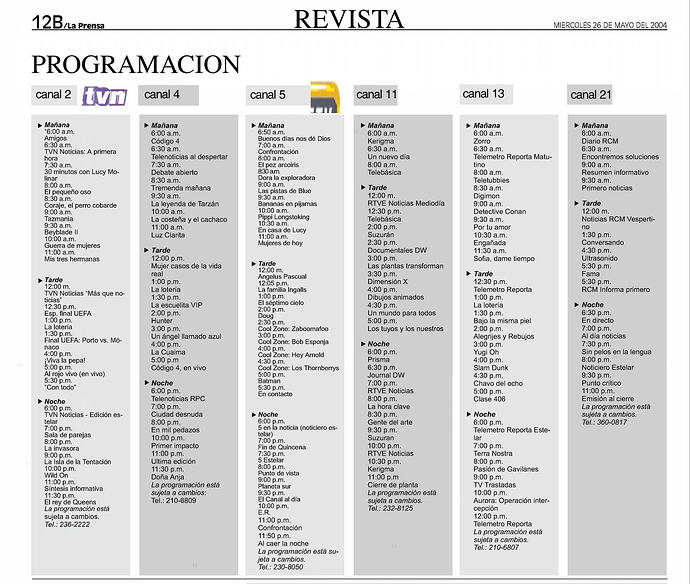 La_Prensa_2004_05_26_A38