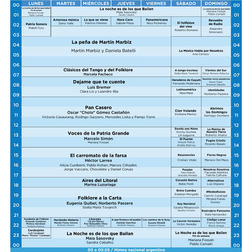 Programacion-folklorica-2020-Marzo_02-762x1024.thumb.jpg.e85891b5a64ed5649bd40bd6cddfb6cc.jpg