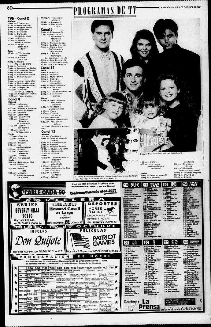 La_Prensa_1994_10_10_74