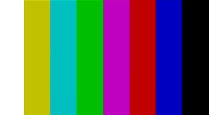 hu.png.dd2cd2b29b7a7efc1dbc6beaf3ed4d1b.png