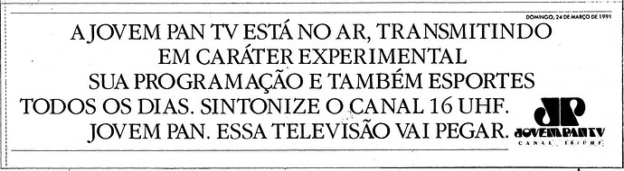 1253783421_JovemPanTV1991(Estado)5.thumb.png.337cafcf267aa95aab20a6a1c9d53089.png