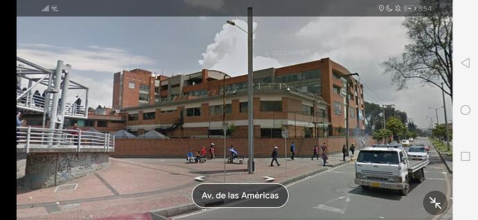 Screenshot_20220212_085401_com.google.android_apps_maps.thumb.jpg.82277e13cecf71d89aa7f0640470ced0.jpg