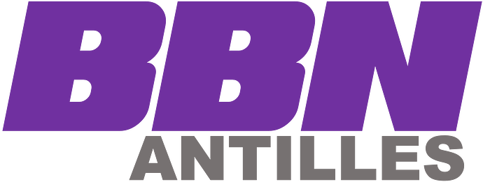 bbn_british_broadcasting_network_antilles.thumb.png.0274a2b9ed09e136dfba33dd6a822d53.png