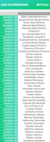 2JNa2sm.png