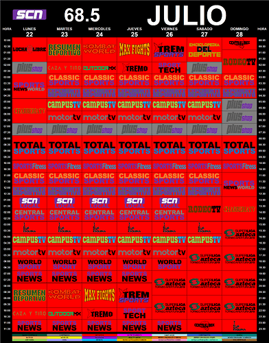 programacion_22_28_julio_2019_scn.thumb.png.c824be55b0a07bfe6cbd9e9f65732876.png