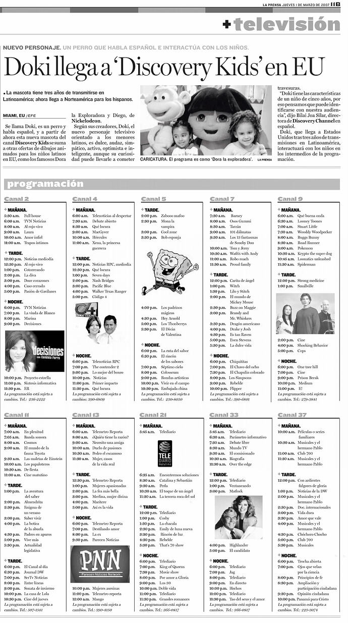 La_Prensa_2007_03_01_A49