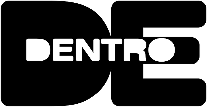 dentro_de.thumb.png.0fd6a91b8b0170be4354f1bbd6e44950.png