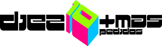 10+Pedidos-Logo-2015-2019