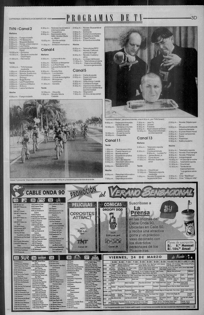 La_Prensa_1995_03_24_45