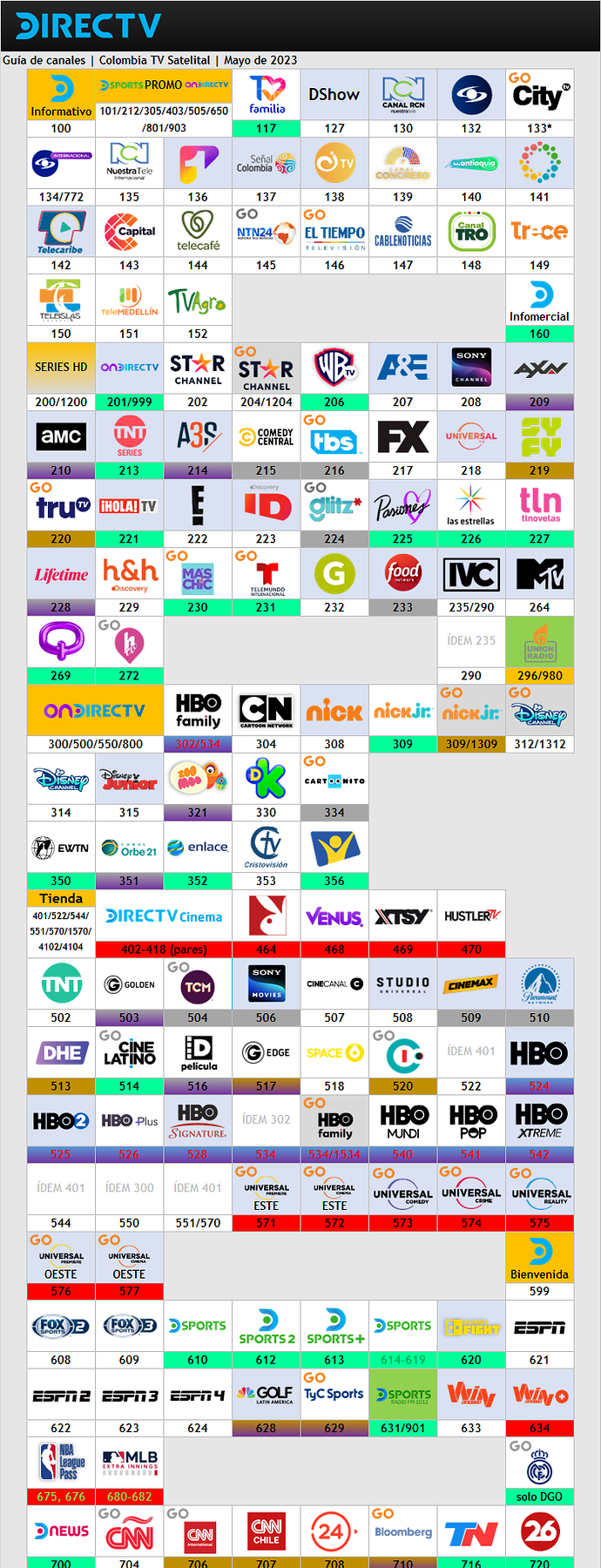 directvcolombia.png.bae7b36a458e91ffcc4f136effedf9d9.png
