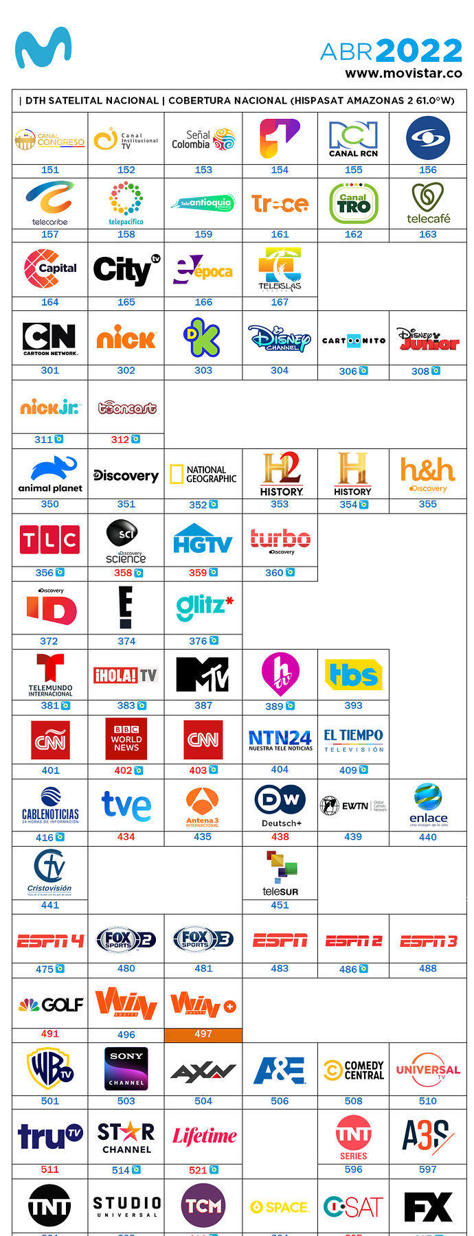 2118820898_MOVISTARDTHABR2022.png.cf1cc794fd1dd411aa882df6b7223dc8.png