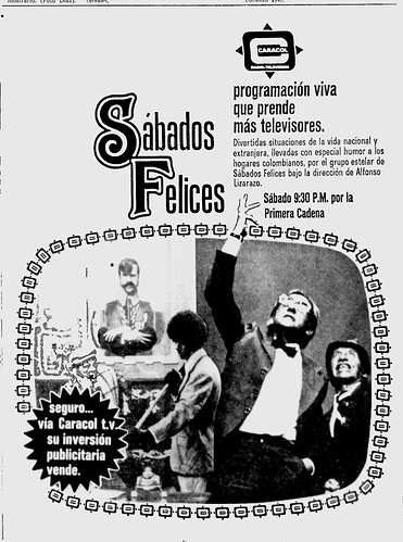 1882778150_SbadosFelicesCaracol1977.png.54482632809b20f0dcdd60867b500441.png
