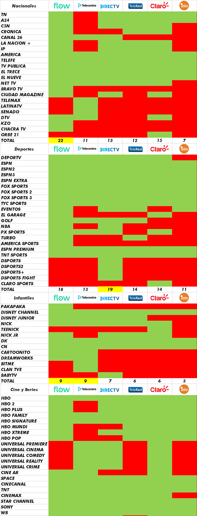 image.png.6e2605e9e2256a6b73ab1b4ae476558a.png