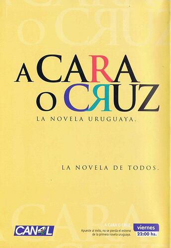 1990694550_RevistaGuambia(09-05-1999).jpg.24494e133ce5b74b5dd04e1c1a1dbb64.jpg