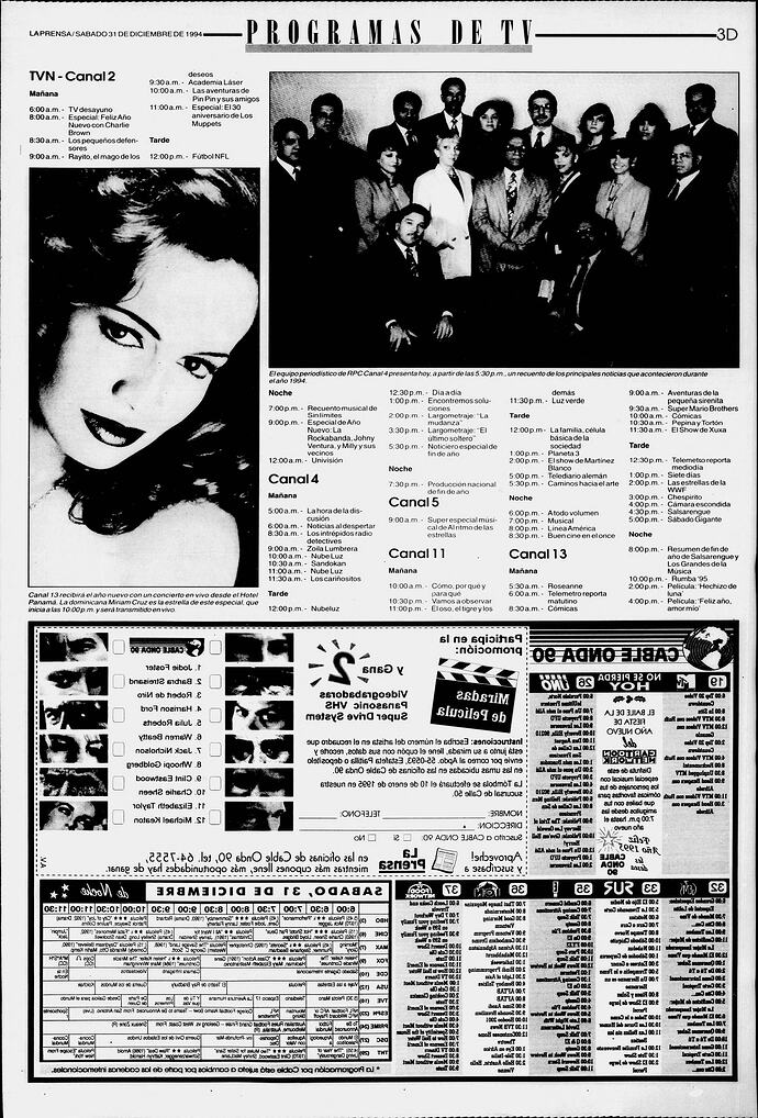La_Prensa_1994_12_31_37(1)