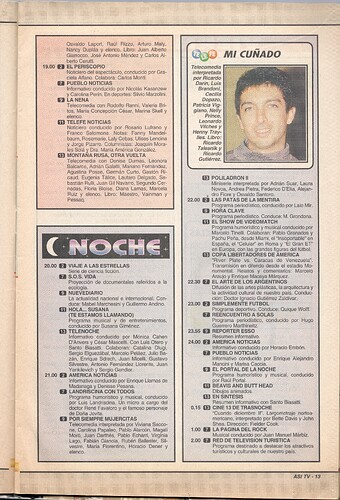 escanearASITV180419960004.thumb.jpg.e0a9f5ba2f048e8c65769d4a88b0646b.jpg